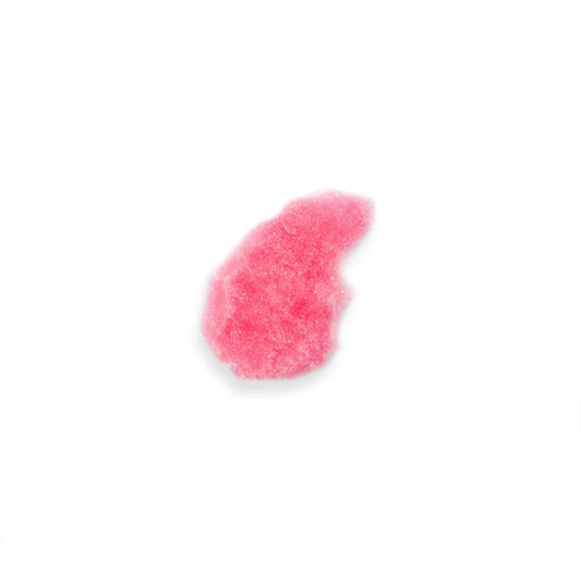 Bubbling Bath Salts - UABDSM