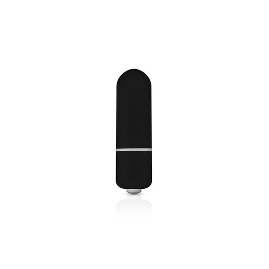 Bullet Vibrator - Black Bullet Vibrator - Black - UABDSM