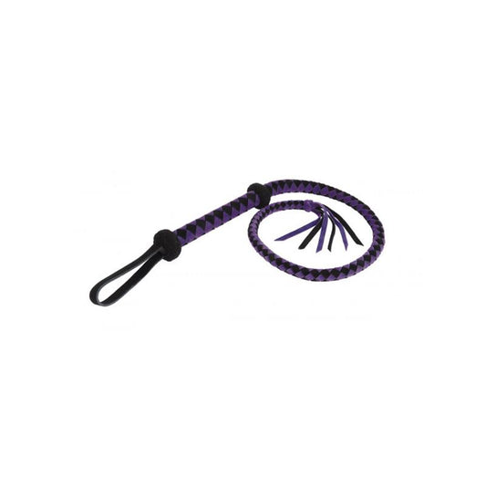 Bullwhip Bullwhip - UABDSM