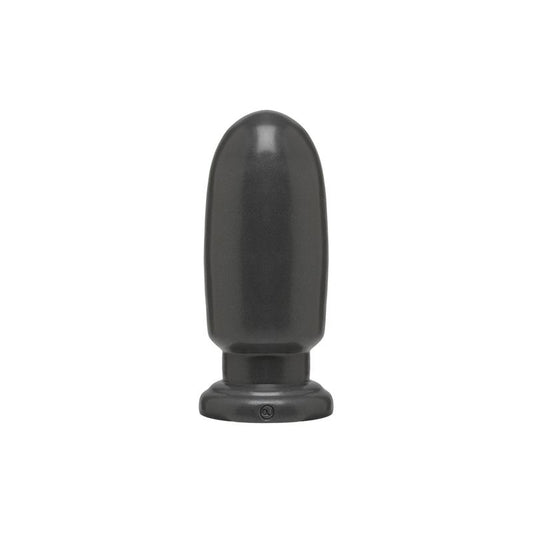 Butt Plug American Bombshell Shellshock Large Butt Plug American Bombshell Shellshock Large - UABDSM