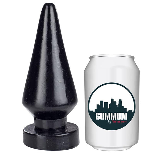 Butt Plug Arbolito 14 cm Butt Plug Arbolito 14 cm - UABDSM