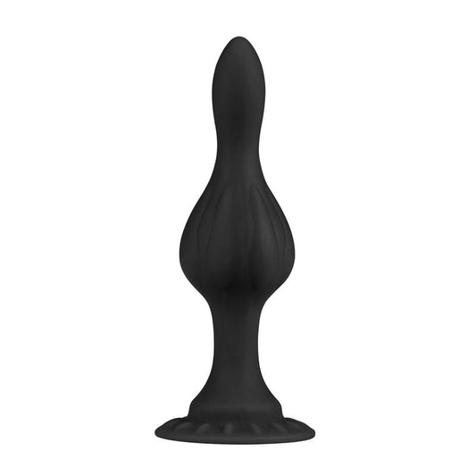 Butt Plug Bob S Butt Plug Bob S - UABDSM