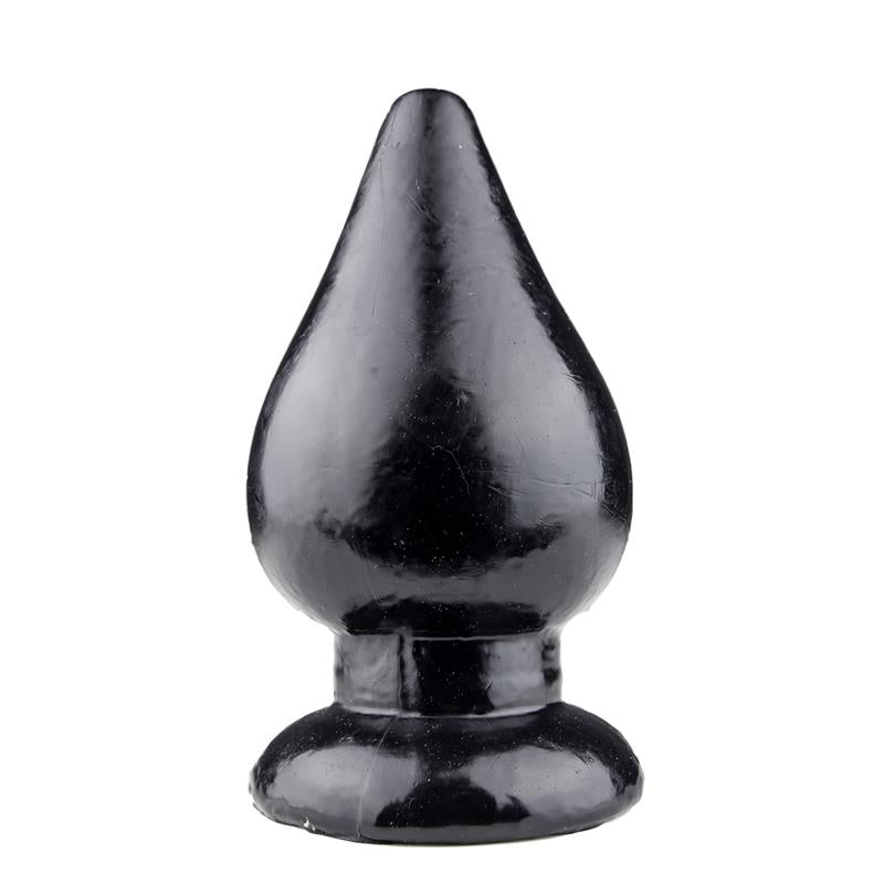 Butt Plug Boum2 16 cm - UABDSM