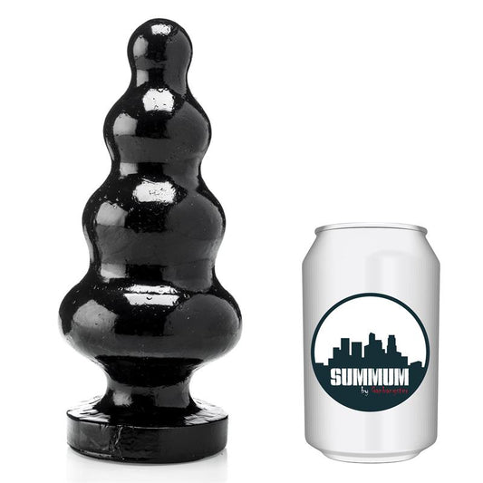 Butt Plug Kawai 19 cm Butt Plug Kawai 19 cm - UABDSM