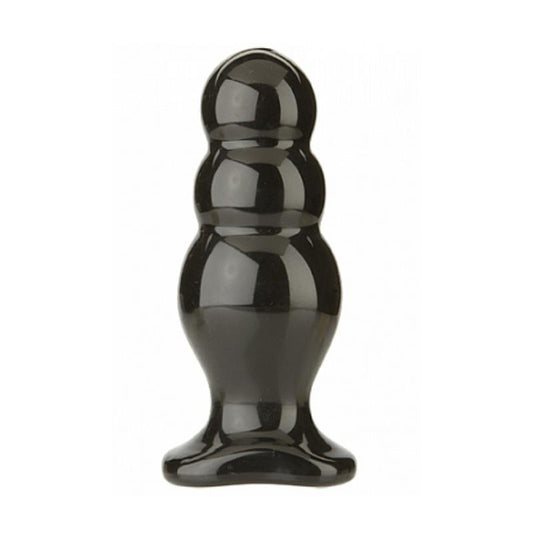 Butt Plug Master Tool 6 Butt Plug Master Tool 6 - UABDSM