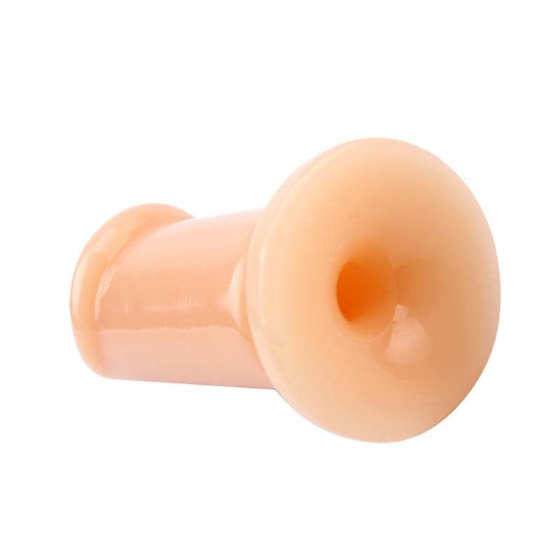 Butt Plug Small Slim - UABDSM