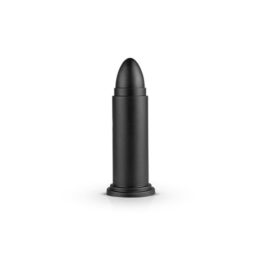 Butt Plug XXL 10 Pounder Dildo Butt Plug XXL 10 Pounder Dildo - UABDSM