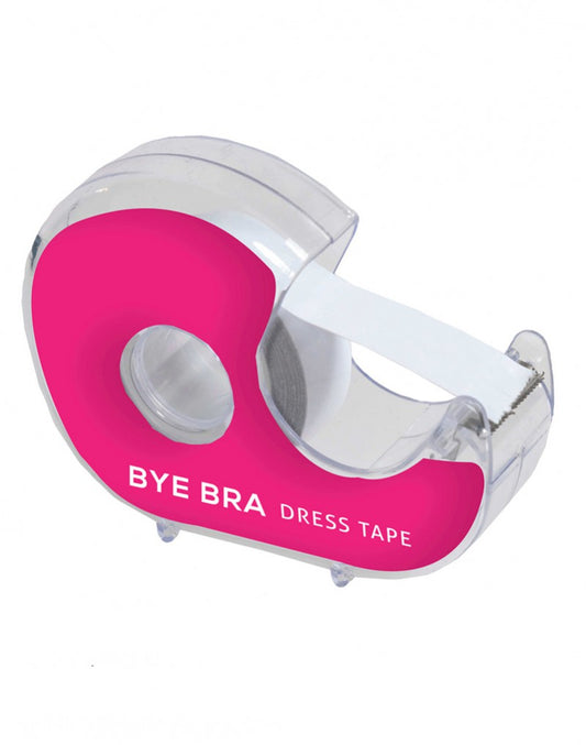 Bye Bra - Dress Tape Dispenser Bye Bra - Dress Tape Dispenser - UABDSM