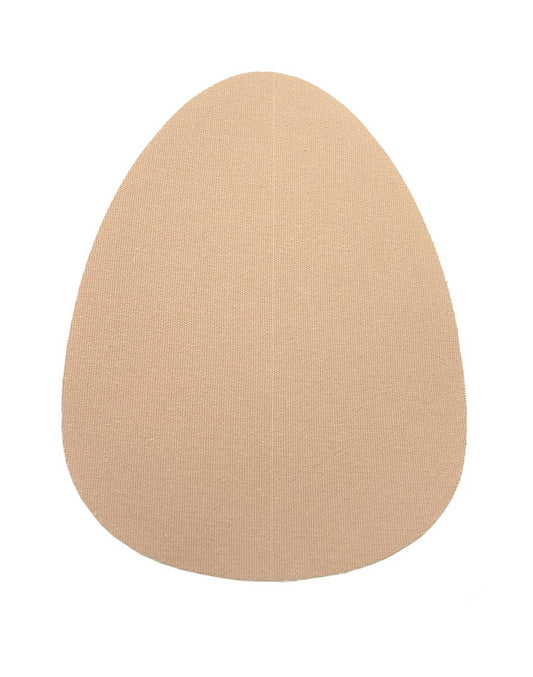 Bye Bra - Lift Pads Nude D-F Bye Bra - Lift Pads Nude D-F - UABDSM
