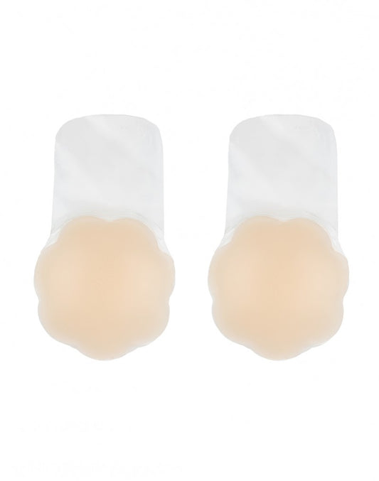 Bye Bra - Pull Ups Nude M Bye Bra - Pull Ups Nude M - UABDSM