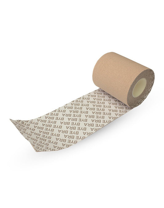 Bye Bra - Tape Nude A-F+ Bye Bra - Tape Nude A-F+ - UABDSM