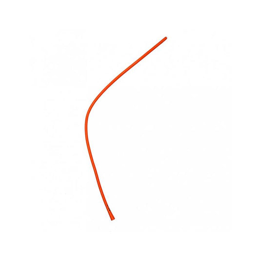 Cannula for Enema - UABDSM