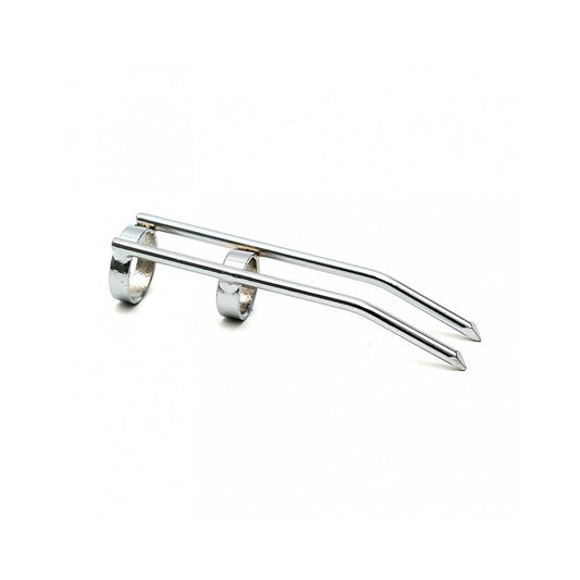 Catnails Catnails - UABDSM