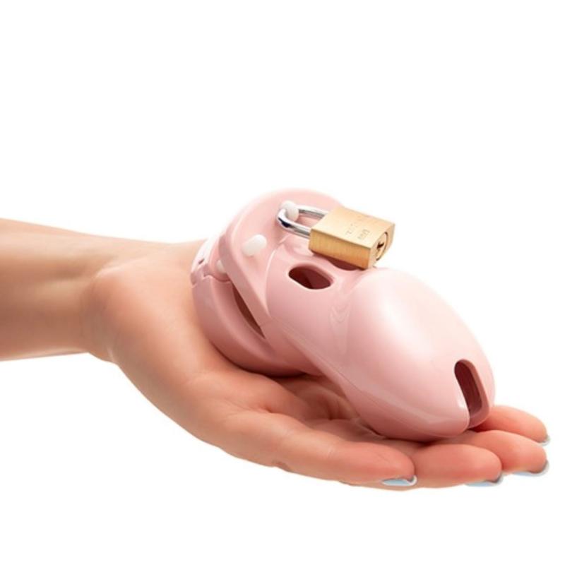 Pink CB-3000 - UABDSM