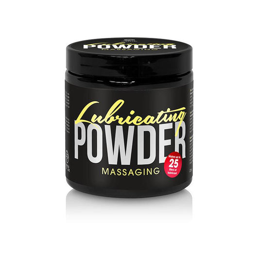 CBL Powder Lubricant 225 gr CBL Powder Lubricant 225 gr - UABDSM