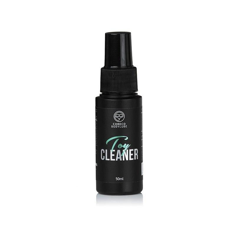 CBL Toycleaner Alcohol Free 50 ml - UABDSM