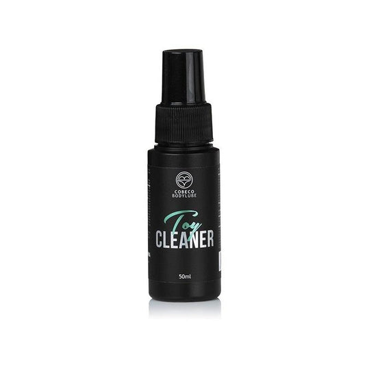 CBL Toycleaner Alcohol Free 50 ml CBL Toycleaner Alcohol Free 50 ml - UABDSM
