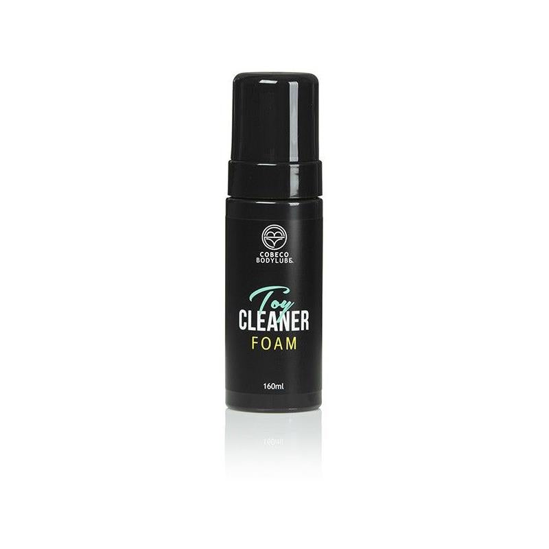 CBL Toycleaner Foam 160 ml - UABDSM