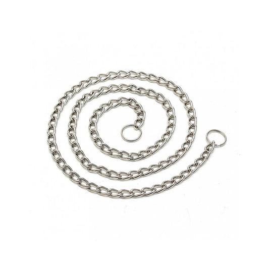 Chain 100 cm.-100 cm. Chain 100 cm.-100 cm. - UABDSM
