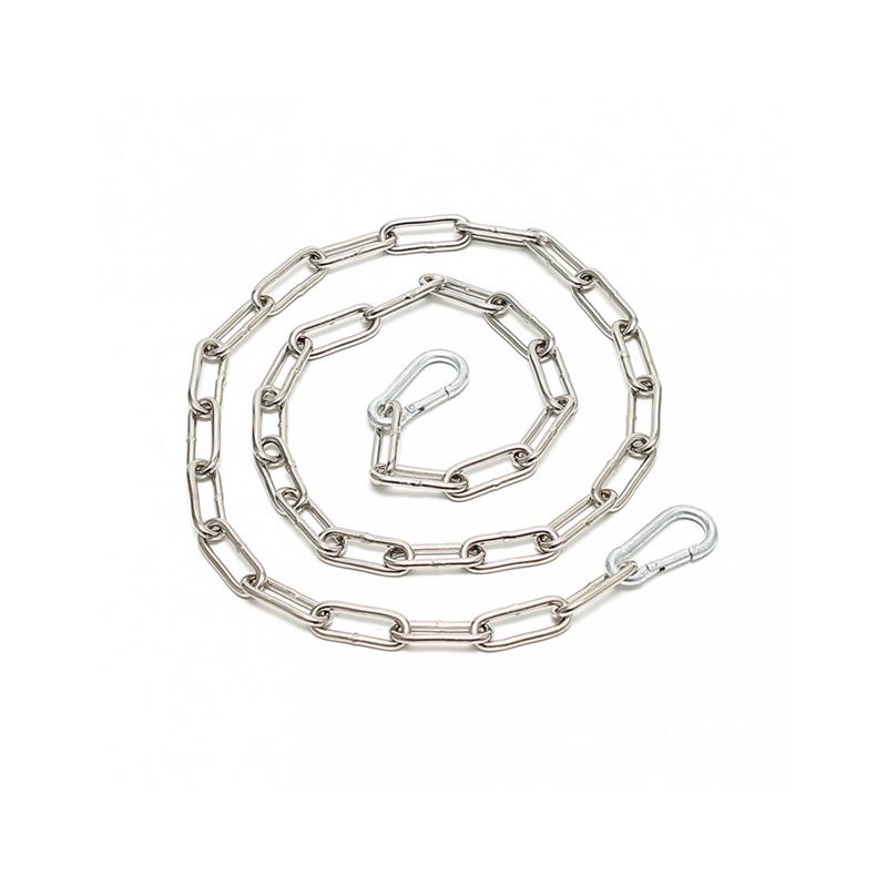 Chain 100 cm.-100 cm. - UABDSM