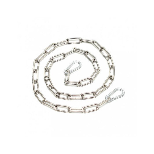 Chain 100 cm.-100 cm. Chain 100 cm.-100 cm. - UABDSM