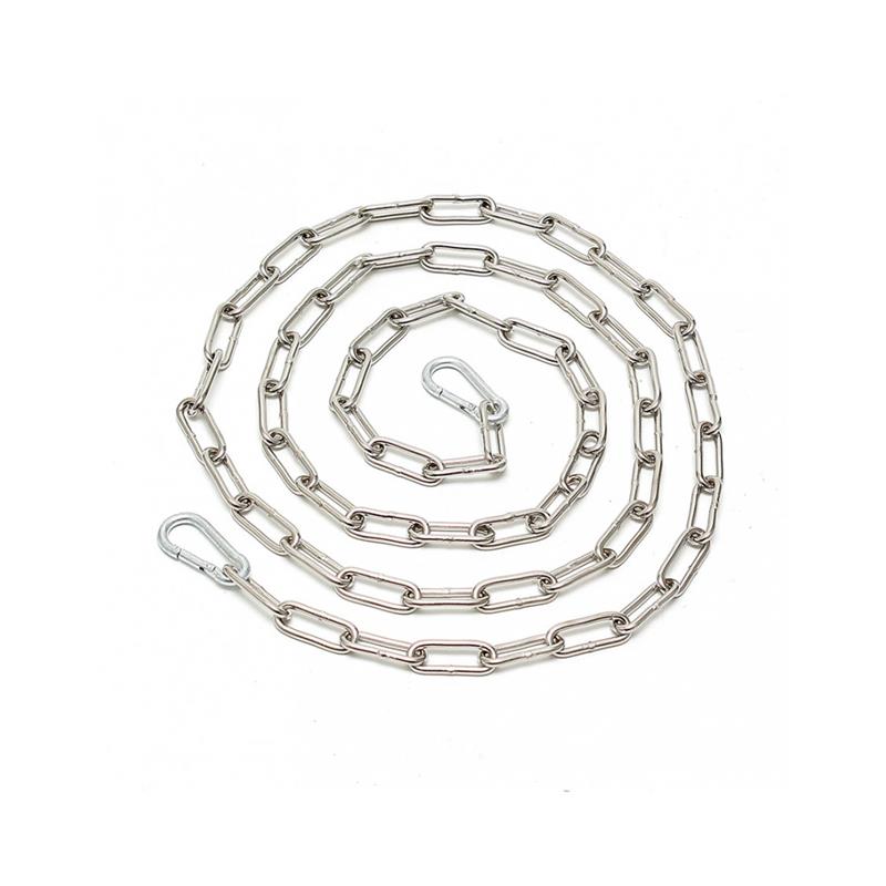 Chain 200 cm.-200 cm. - UABDSM
