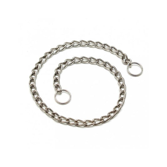 Chain 50 cm.-50 cm. Chain 50 cm.-50 cm. - UABDSM