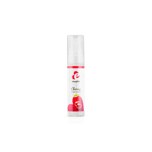 Cherry Lubricant - 30ml Cherry Lubricant - 30ml - UABDSM