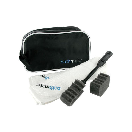 Cleaning Kit Cleaning Kit - UABDSM