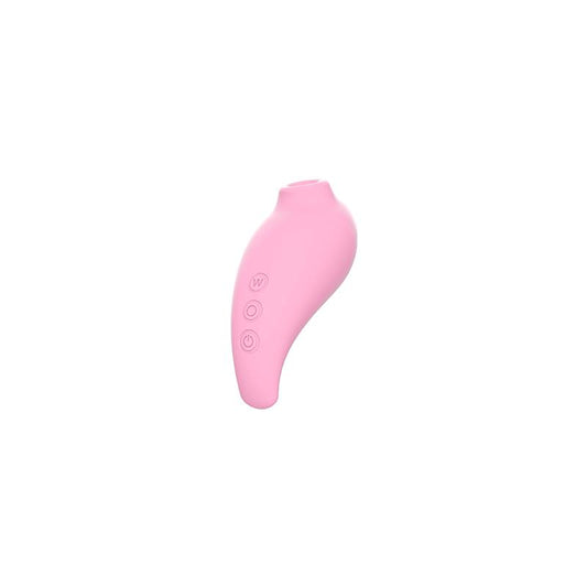 Clitoris Stimulator Revelation USB Clitoris Stimulator Revelation USB - UABDSM