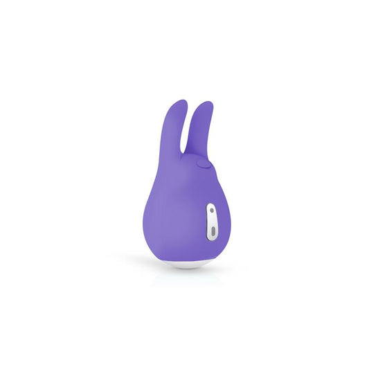 Clitoris Stimulator Tedy Clitoris Stimulator Tedy - UABDSM