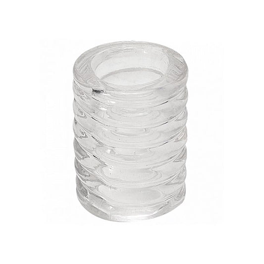 Cock Cage Clear Cock Cage Clear - UABDSM