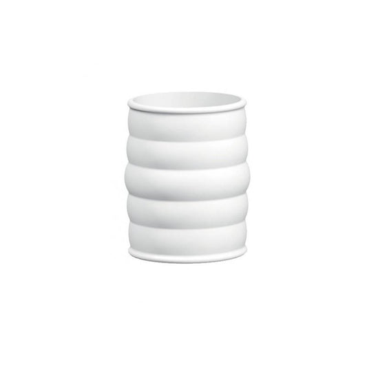 Cock Ring Power of Love Phospho Cock Ring Power of Love Phospho - UABDSM