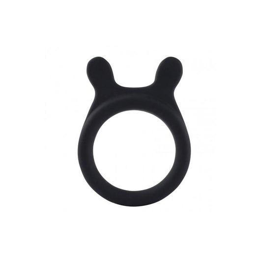 Cock Ring The Prince Cock Ring The Prince - UABDSM