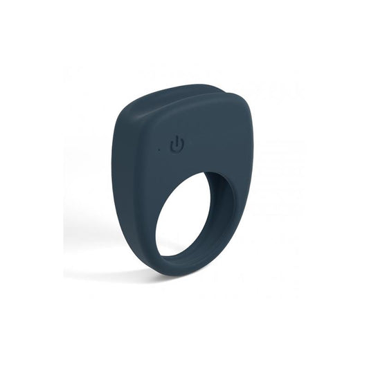 Cockring Mastering Cockring Mastering - UABDSM