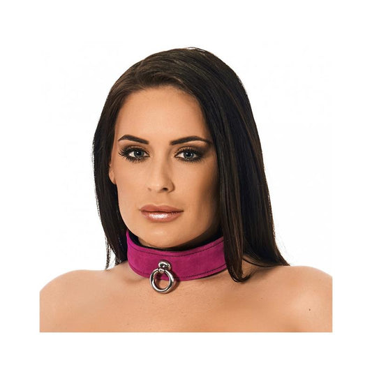 Collar-Adjustable Collar-Adjustable - UABDSM