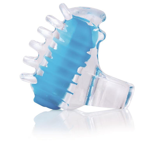 Colorpop Fingo - Blue Colorpop Fingo - Blue - UABDSM