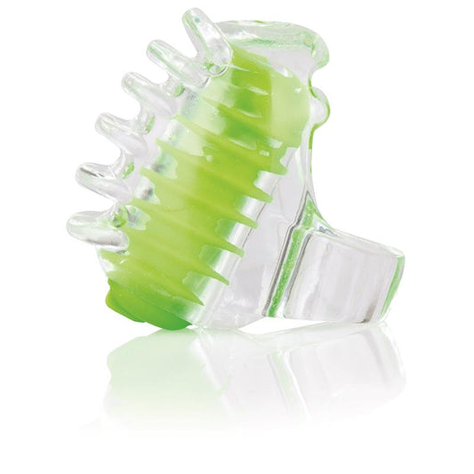 Colorpop Fingo - Green Colorpop Fingo - Green - UABDSM