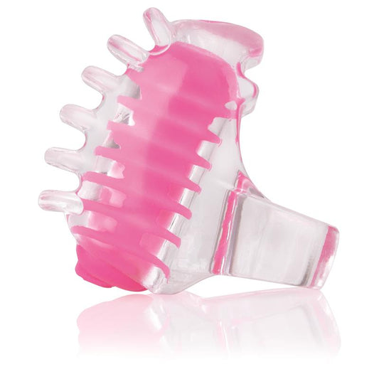 ColorPop Fingo - Pink ColorPop Fingo - Pink - UABDSM