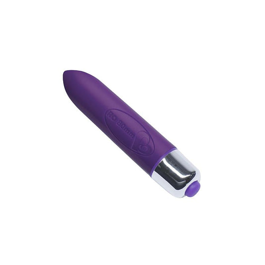 Coloured 7 Speed Ro-80mm Colour Changing Coloured 7 Speed Ro-80mm Colour Changing - UABDSM