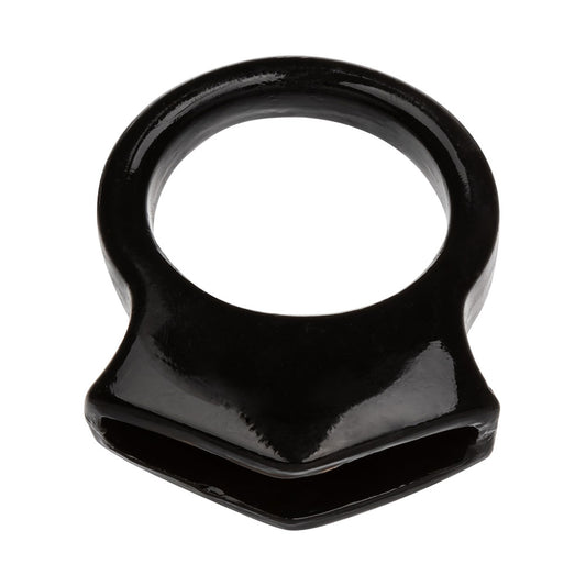COLT Snug Grip COLT Snug Grip - UABDSM