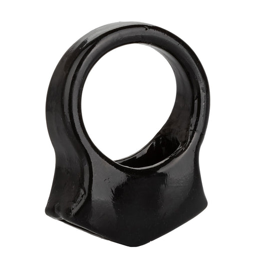 COLT Snug Grip - UABDSM