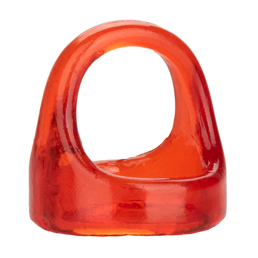 COLT XL Snug Tugger - Red - UABDSM