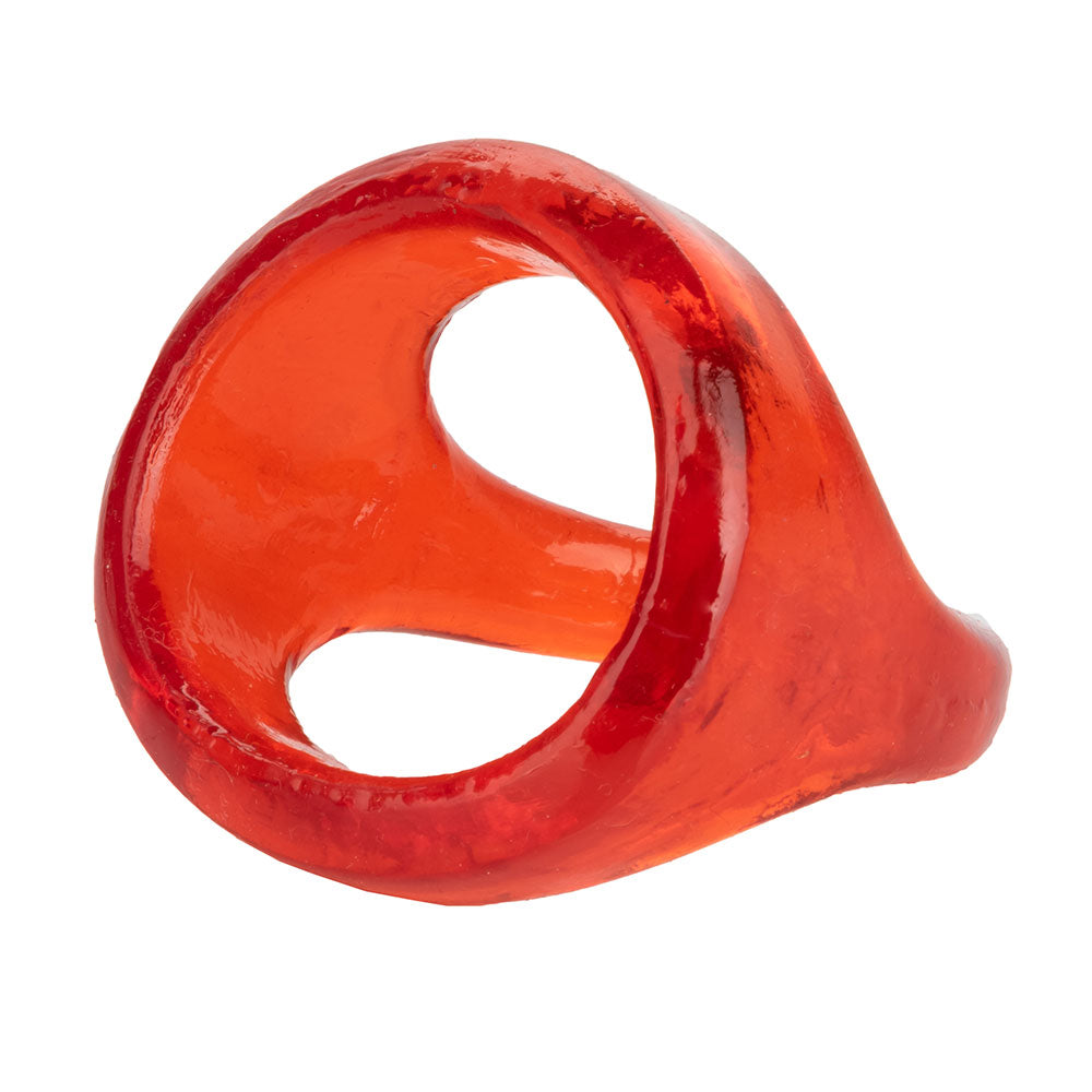 COLT XL Snug Tugger - Red - UABDSM