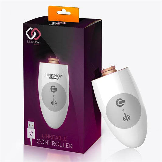 Controller USB Controller USB - UABDSM