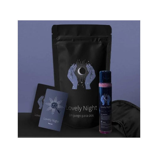 Couple Game (ES/EN) Couple Game (ES/EN) - UABDSM