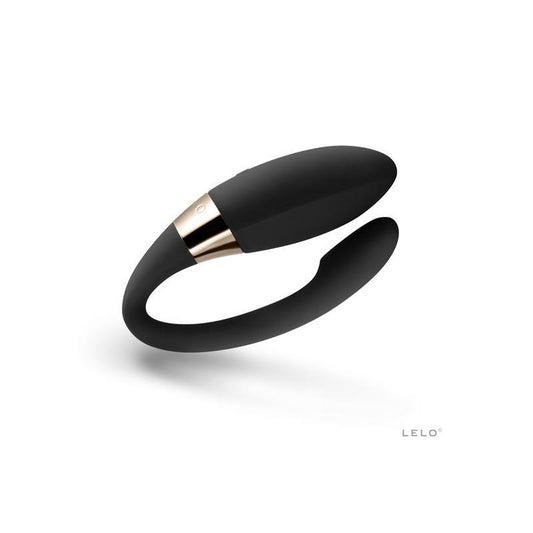 NOA Black NOA Black - UABDSM