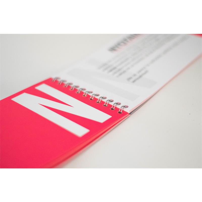 Coupletition Couple ABCSEX Game - UABDSM