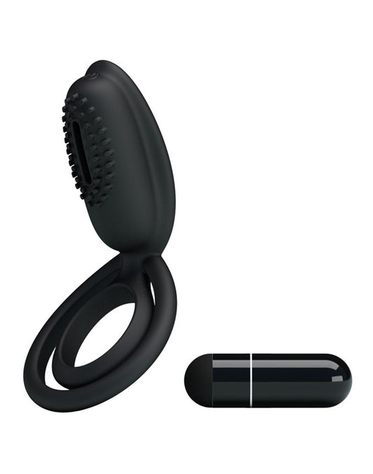 Crazy Bull - Esther Crazy Bull - Esther - UABDSM