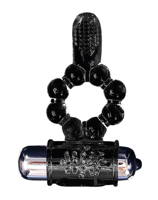 Crazy Bull - Pleasure Tongue Crazy Bull - Pleasure Tongue - UABDSM